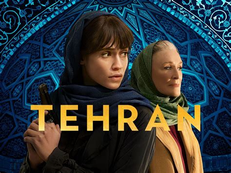 fmovie tehran|tehran tv series netflix.